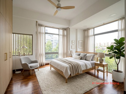 Venezio (D16), Apartment #558106271